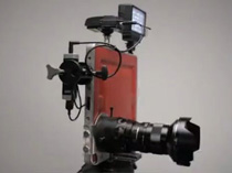 the padcaster 5