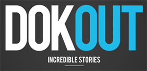 dokout contest film-maker documentari guadagna
