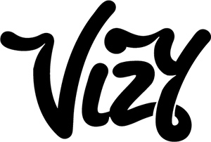 vizy logo