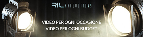 RIL PRODUCTIONS