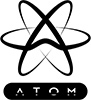 Smartslider Atom