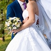 6 trucchi per riprendere un Matrimonio al Top
