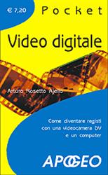 Video Digitale Pocket
