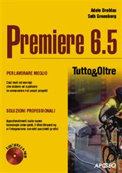 Premiere 6.5 Tutto&Oltre